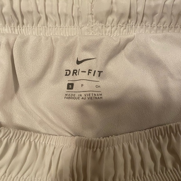 Nike Dri-FIT Running Shorts - Picture 5 of 7